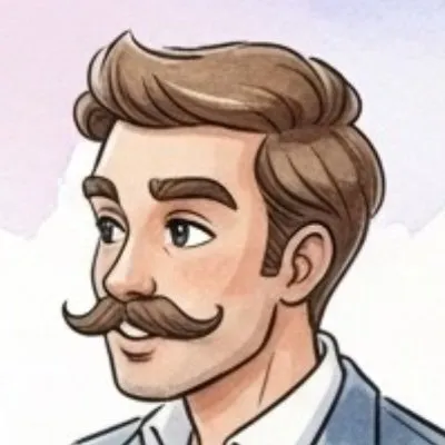 Dex Horthy avatar